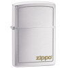 Zippo 21808 + možnost gravírování