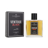 Plantes et Parfums de Provence Ventoux Black