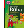 Počítání soba Boba - 1. díl Jiřina Bednářová