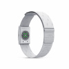 Coros Heart Rate Monitor