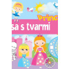 550+ Princezné - kolektív