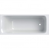 Geberit Tawa 170 x 70 cm 554.120.01.1