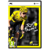 Tour de France 2024 (PC)
