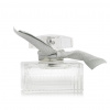 Chloé Chloé Naturelle Parfumová voda 30 ml (woman)