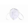 LevnéDárečky Ústny Respirator 4 vrstvový FFP2/KN95 1ks