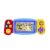 Fisher-Price Zábavná herná konzola SK/SK/ENG/HU/PL HNN39