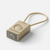 Bookman Svetlo Bookman Block USB predné