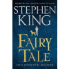 Fairy Tale - Stephen King