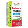 Jamieson Probiotic 10 miliárd 60 kapsúl