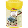 Sera FD Tubifex Nature - nite 250 ml