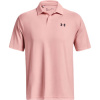Pánska polokošeľa Under Armour 1368122 - 673 - XL