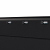 PHILIPS 55 LED 55PUS8319/12