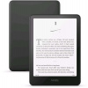 E-book Amazon Kindle Paperwhite 2024 (16 GB), čierna, BEZ REKLAM (840268998295)