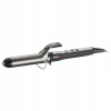 Tradičná kulma Babyliss Pro BAB2274TTE