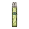 iSmoka Eleaf iVeni SE 1100 mAh Green Ripple 1 ks