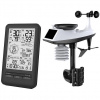 Solight TE92 WiFi