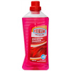 Aktivit Uni Cleaner Red Feeling, 1000 ml — Univerzálny čistič
