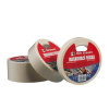 DEN BRAVEN Maskovacia krepová páska +80 °C, 50 mm x 50 m, B704MA
