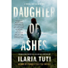 Daughter of Ashes - Ekin Oklap, Ilaria Tuti
