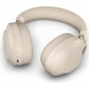 Jabra YOU'RE ON Jabra Evolve2 85 UC Stereo 28599-989-888 - Slúchadlá - circumaurálne - Modrátooth - bezdrôtové, káblové - aktívne potláčanie hluku 28599-989-888