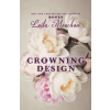 Crowning Design