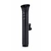 Wolnovary Sous Videl G21 Maestro Black 1200 vo Wi-Fi (Wolnovary Sous Videl G21 Maestro Black 1200 vo Wi-Fi)