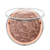 Catrice Sun Lover Glow Bronzing Powder púder 010 Sun-kissed Bronze 8 g