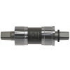 Stredová zmes SHIMANO BB-UN300 4-hran 68 mm 122,5 mm