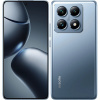 Xiaomi 14T Pro 12GB/1TB Titanovo modrý