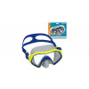Bestway 22049 modré