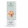 Aromatique Prince Flower Vonný olej s vôňou Mesačný kvet, 12ml, 5906660560876