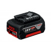 Bosch GBA 18V 5.0 Ah M-C 1.600.A00.2U5