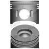 Piest NÜRAL (FEDERAL-MOGUL) 87-428700-00