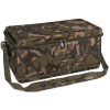 Fox Taška Camolite Barrow Organiser Camolite Barrow Organiser Large