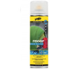 Impregnácia Toko Tent & Pack Proof 500 ml uni