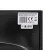 Multimediálny prehrávač do auta PNI DAC100 s Androidom 10, 2 GB DDR3 / ROM 32 GB, Navigačný systém pre Dacia Logan 2, Sandero, Duster, Renault Captur, Dotykový displej Bluetooth RDS