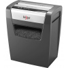 Rexel Momentum X410