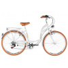 Kenzel Bellissima Royal 6spd 2020