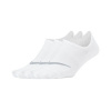 Nike Everyday Plus Lightweight 3Pak W SX5277-101 (88153) Black S ( 34 - 38 )
