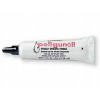 Pellgunoil Crosman pre veterné pečate CO2 tesnenia (SMAR CROSMAN PELLGUNOIL)