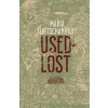 Usedlost