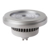 Megaman LED reflektor GU10 11W Dual Beam teplý biely - MM41902