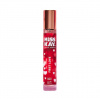 Miss Kay First Love Parfumovaná voda dámska 25 ml