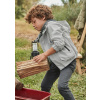 Nohavice SLIM fit Mayoral - 2500509057-v ext. sklade