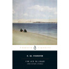 The Life to Come - E. M. Forster