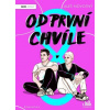 Od první chvíle - Aleš Novotný