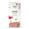 ZMES NA PEČENIE CHLEBA BG BIO 500 g - Probio 500 g