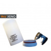 Xeno ST02 + TWIST V1