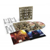 Led Zeppelin - Physical Graffiti: 2015 Reissue (40th Anniversary Edition) (CD)