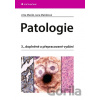Patologie - Jirka Mačák, Jana Mačáková